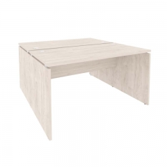 Рабочая станция Рива ONIX O.D.RS-2.3.7 Денвер Светлый