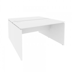 Рабочая станция Рива ONIX O.D.RS-2.3.7 Белый Бриллиант