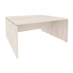 Рабочая станция Рива ONIX O.D.RS-2.4.7 Денвер Светлый