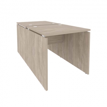 Рабочая станция Рива ONIX O.D.RS-2.0.8 Дуб Аттик