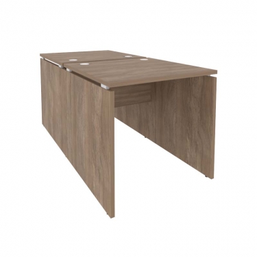 Рабочая станция Рива ONIX O.D.RS-2.0.8 Дуб Аризона