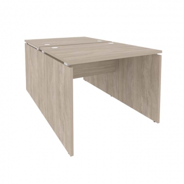 Рабочая станция Рива ONIX O.D.RS-2.1.8 Дуб Аризона