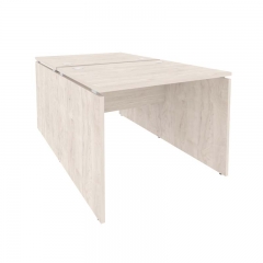 Рабочая станция Рива ONIX O.D.RS-2.1.8 Денвер Светлый