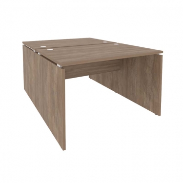 Рабочая станция Рива ONIX O.D.RS-2.2.8 Дуб Аризона