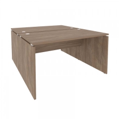 Рабочая станция Рива ONIX O.D.RS-2.3.8 Дуб Аризона