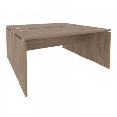 Рабочая станция Рива ONIX O.D.RS-2.4.8 Дуб Аризона