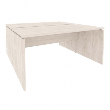 Рабочая станция Рива ONIX O.D.RS-2.4.8 Денвер Светлый