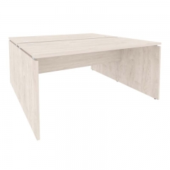 Рабочая станция Рива ONIX O.D.RS-2.4.8 Денвер Светлый