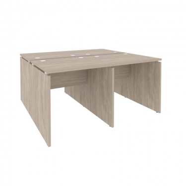 Рабочая станция Рива ONIX O.D.RS-4.0.7 Дуб Аттик