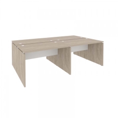 Рабочая станция Рива ONIX O.D.RS-4.2.7 Дуб Аризона/Белый