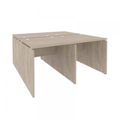 Рабочая станция Рива ONIX O.D.RS-4.0.8 Дуб Аттик