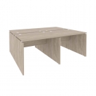 Рабочая станция Рива ONIX O.D.RS-4.1.8 Дуб Аризона