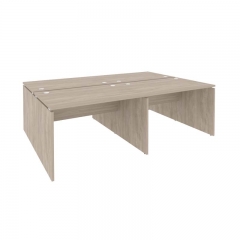 Рабочая станция Рива ONIX O.D.RS-4.2.8 Дуб Аттик