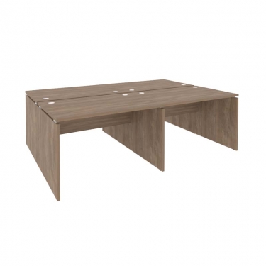 Рабочая станция Рива ONIX O.D.RS-4.2.8 Дуб Аризона