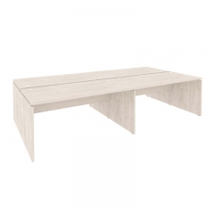 Рабочая станция Рива ONIX O.D.RS-4.4.8 Денвер Светлый