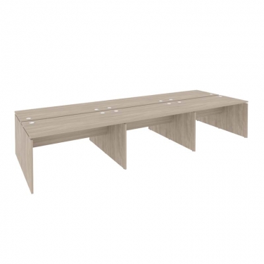 Рабочая станция Рива ONIX O.D.RS-6.3.7 Дуб Аттик