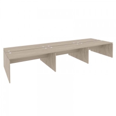 Рабочая станция Рива ONIX O.D.RS-6.4.7 Дуб Аттик