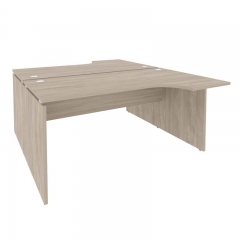 Рабочая станция Рива ONIX O.D.SA-1 Дуб Аттик