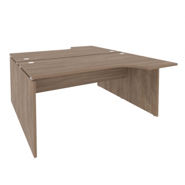 Рабочая станция Рива ONIX O.D.SA-1 Дуб Аризона