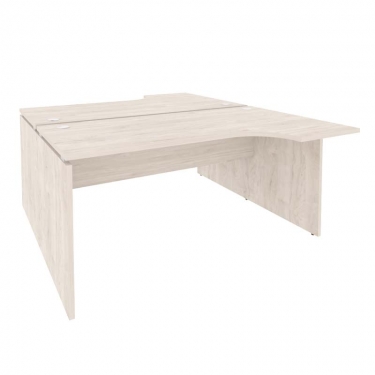 Рабочая станция Рива ONIX O.D.SA-1 Денвер Светлый