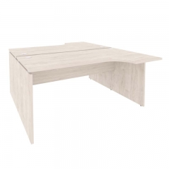 Рабочая станция Рива ONIX O.D.SA-1 Денвер Светлый