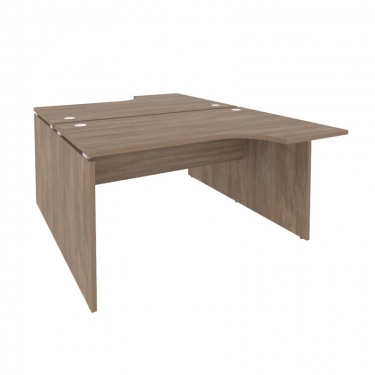 Рабочая станция Рива ONIX O.D.SA-2 Дуб Аризона