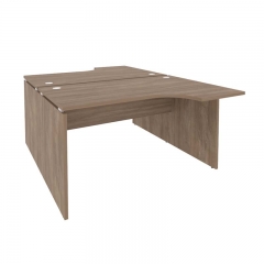 Рабочая станция Рива ONIX O.D.SA-2 Дуб Аризона