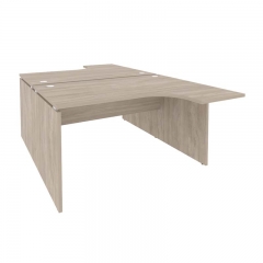 Рабочая станция Рива ONIX O.D.SA-3 Дуб Аризона