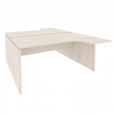 Рабочая станция Рива ONIX O.D.SA-4 Денвер Светлый