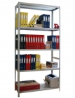 Стеллаж Металл-Завод СТФУ 1085-2.0