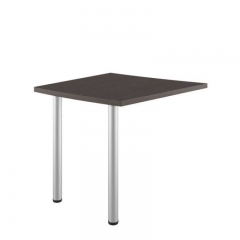 Кабинет Grand