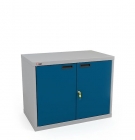 Тумба инструментальная без полок Диком ВС-030