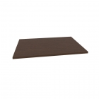 Полка центральная Рива Maris SH.PC-5 Вяз Благородный