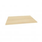 Полка центральная Рива Maris SH.PC-5 Денвер Светлый