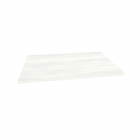 Полка центральная Рива Maris SH.PC-5 Снежная Патина