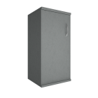 Шкаф низкий узкий левый Рива Riva А.СУ-3.1 Л Клен