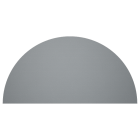 Приставка Рива Riva А.ПР-9 Клен