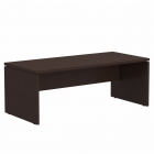 Стол руководителя Skyland Torr-Z TST 209 Венге Магия