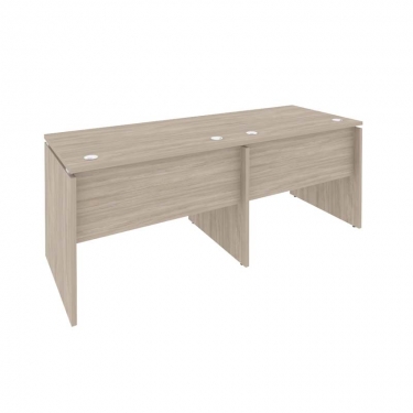 Рабочая станция Рива ONIX O.RS-2.1.7 Тиквуд Светлый