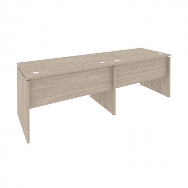 Рабочая станция Рива ONIX O.RS-2.2.7 Тиквуд Светлый