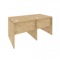 Рабочая станция Рива ONIX O.RS-2.0.8 Тиквуд Светлый