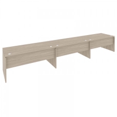 Рабочая станция Рива ONIX O.RS-3.4.8 Тиквуд Светлый