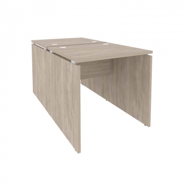 Рабочая станция Рива ONIX O.D.RS-2.0.7 Тиквуд Светлый