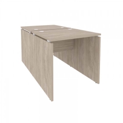 Рабочая станция Рива ONIX O.D.RS-2.0.7 Тиквуд Светлый