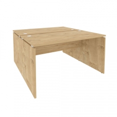 Рабочая станция Рива ONIX O.D.RS-2.3.7 Тиквуд Светлый