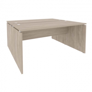 Рабочая станция Рива ONIX O.D.RS-2.4.7 Тиквуд Светлый