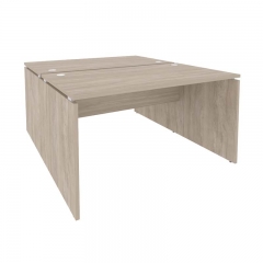 Рабочая станция Рива ONIX O.D.RS-2.3.8 Тиквуд Светлый