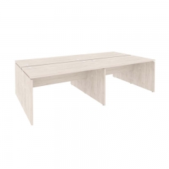 Рабочая станция Рива ONIX O.D.RS-4.3.7 Тиквуд Светлый