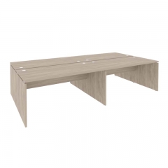 Рабочая станция Рива ONIX O.D.RS-4.4.8 Тиквуд Светлый