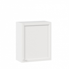 Шкаф кухонный 600 Любимый дом Джулия ЛД 284.350.000.020 Белый